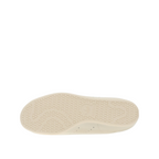 Adidas Stan Smith Lo Pro - Zapatillas Mujer Blanco