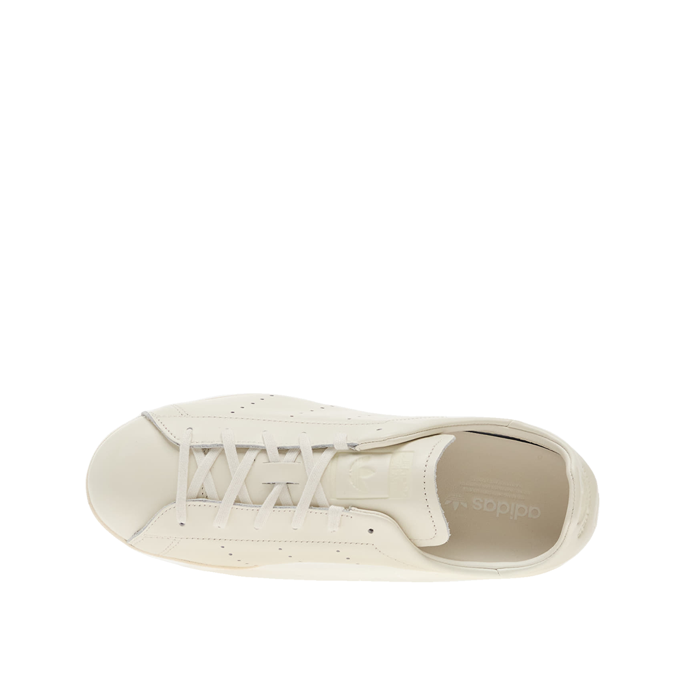 Adidas Stan Smith Lo Pro - Zapatillas Mujer Blanco