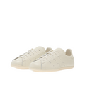 Adidas Stan Smith Lo Pro - Zapatillas Mujer Blanco