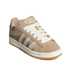 Adidas Campus 00s Twist - Baskets dames beige/wit