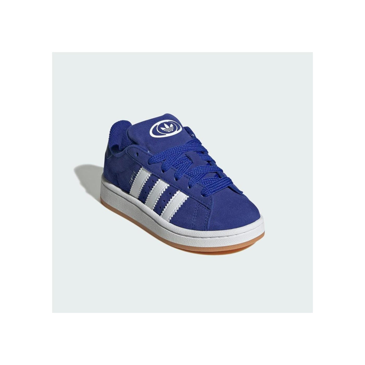 Sneakers Campus 00S - Blauw
