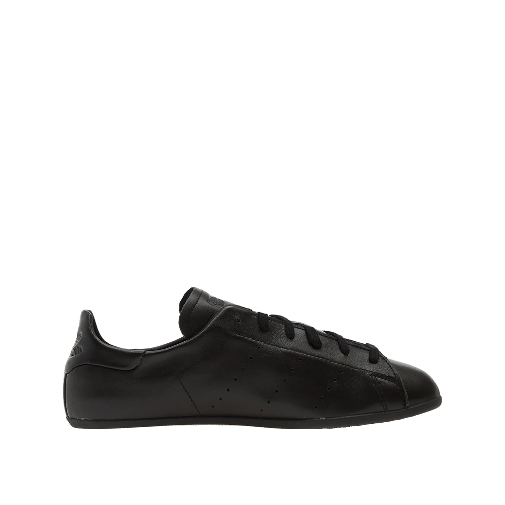 Adidas Stan Smith Lo Pro - Dames sneakers Zwart