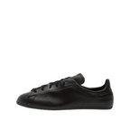 Adidas Stan Smith Lo Pro - Dames sneakers Zwart