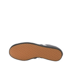 Adidas Gazelle - Sneakers heren grijs