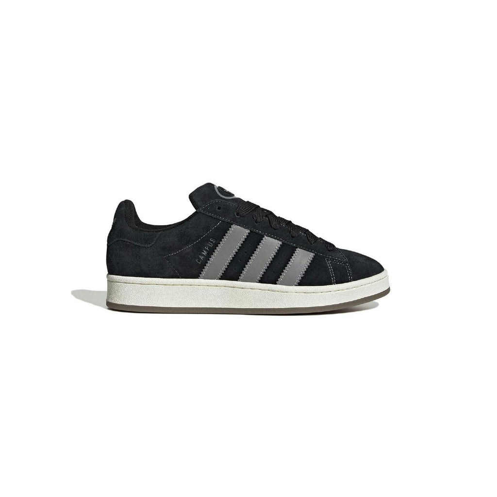 Baskets Campus 00S - Noir