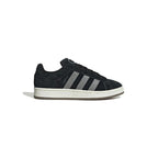 Baskets Campus 00S - Noir