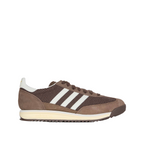 Adidas SL 72 RS - Sneakers voor heren Bruin