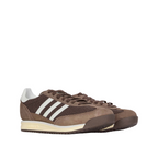 Adidas SL 72 RS - Sneakers voor heren Bruin