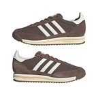 Adidas SL 72 RS - Sneakers voor heren Bruin