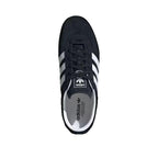 Baskets Gazelle Lo Pro - Noir