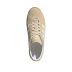 Adidas Gazelle Lo Pro - Sneaker Donna Beige