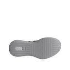 Adidas HB Spezial Pro - Scarpe Unisex Grigio/Bianco
