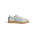Baskets Handball Spezial - Beige