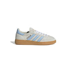 Baskets Handball Spezial - Beige