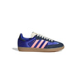 Sneaker Samba Og – Blau