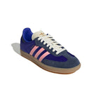 Sneaker Samba Og – Blau