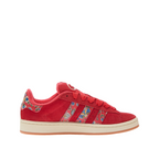 Adidas Campus 00s - Women's Multicoloured Trainers