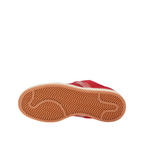 Adidas Campus 00s - Women's Multicoloured Trainers