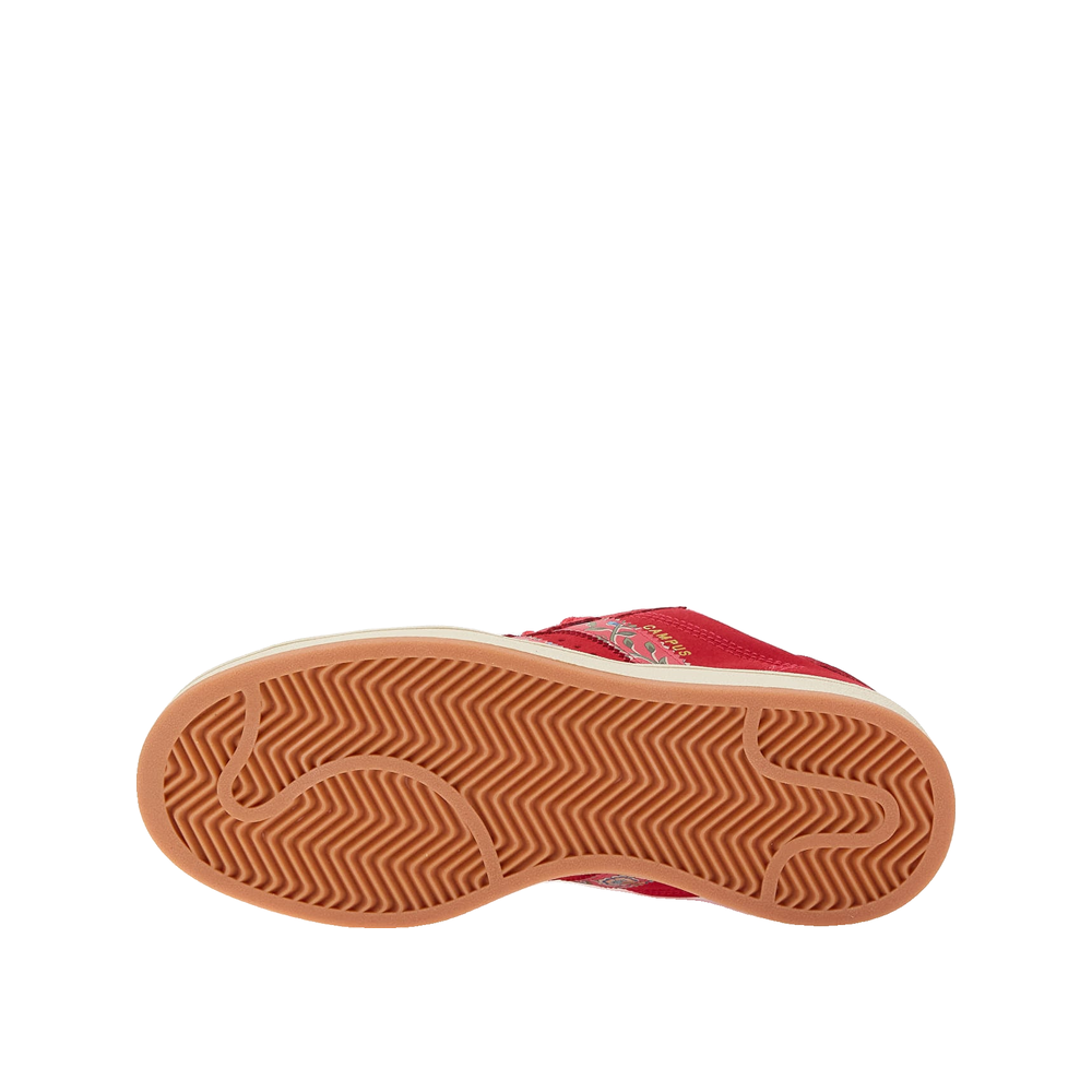Adidas Campus 00s - Women's Multicoloured Trainers