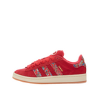 Adidas Campus 00s - Women's Multicoloured Trainers