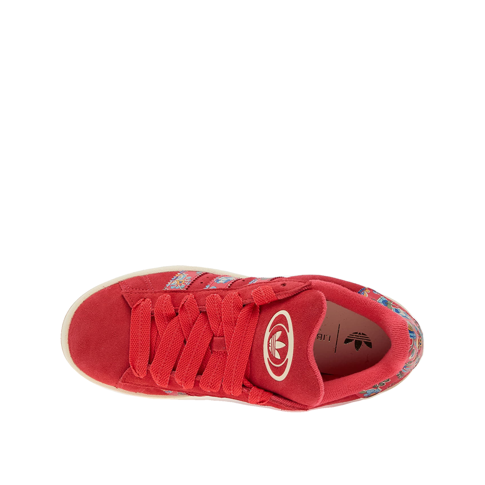 Adidas Campus 00s - Women's Multicoloured Trainers