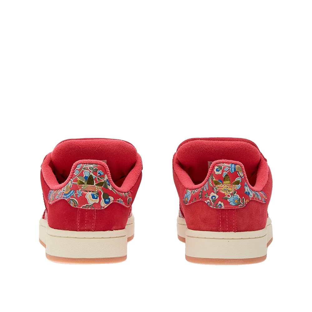 Adidas Campus 00s - Women's Multicoloured Trainers