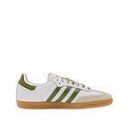 Adidas Samba OG - Baskets Femme Blanc