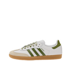 Adidas Samba OG - Baskets Femme Blanc