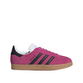 Adidas Gazelle - Women's Trainers Burgundy
