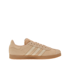 Adidas Gazelle - Sneakers Donna Beige
