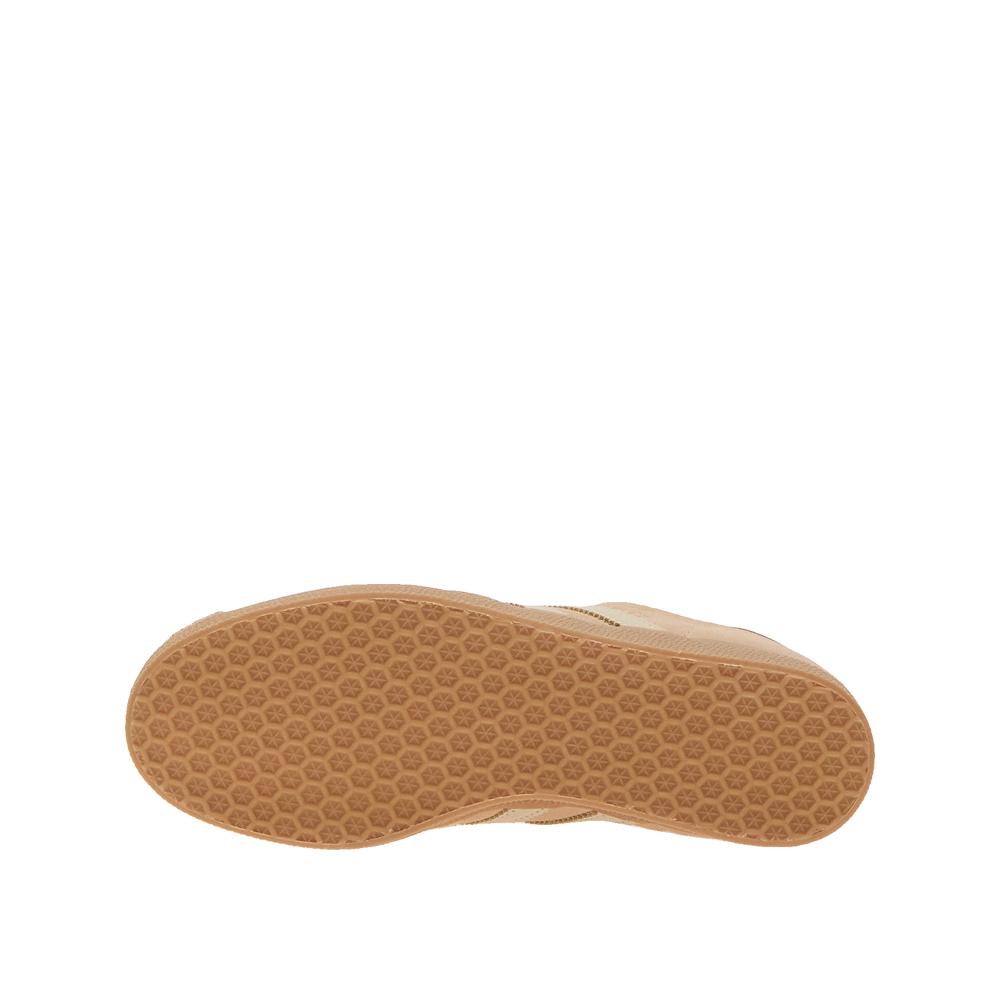 Adidas Gazelle - Sneakers Donna Beige