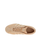 Adidas Gazelle - Sneakers Donna Beige