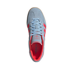 Adidas Gazelle Indoor - Women's Trainers Blue/Red