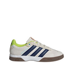 Adidas Spezialist - Sportschoenen unisex Beige