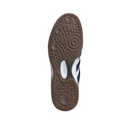 Adidas Spezialist - Sportschoenen unisex Beige