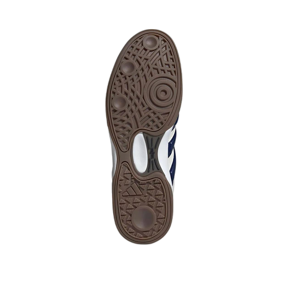 Adidas Spezialist - Sportschoenen unisex Beige