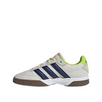 Adidas Spezialist - Sportschoenen unisex Beige