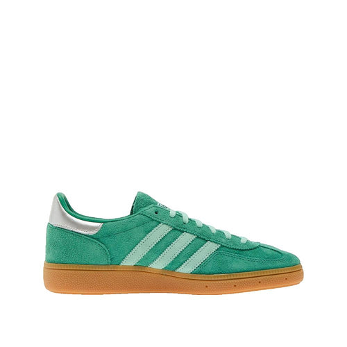 Baskets Handball Spezial W - Vert