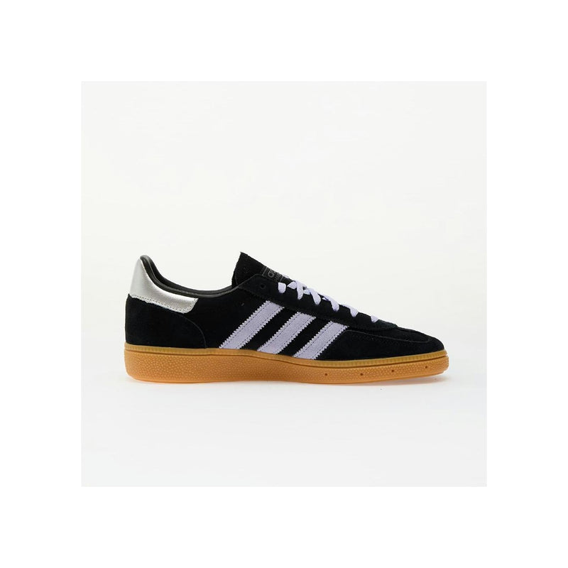 Baskets Handball Spezial W - Rose