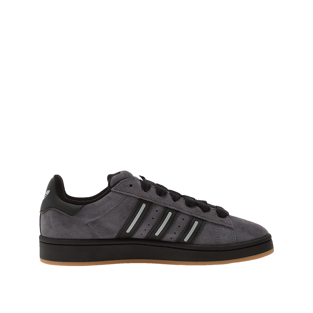 Adidas Campus 00s - Sneakers heren Zwart