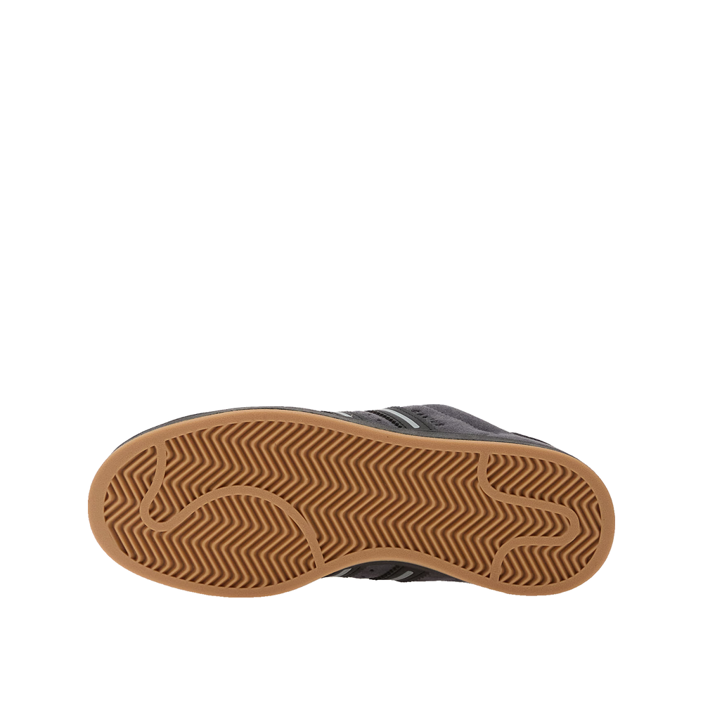 Adidas Campus 00s - Sneakers heren Zwart