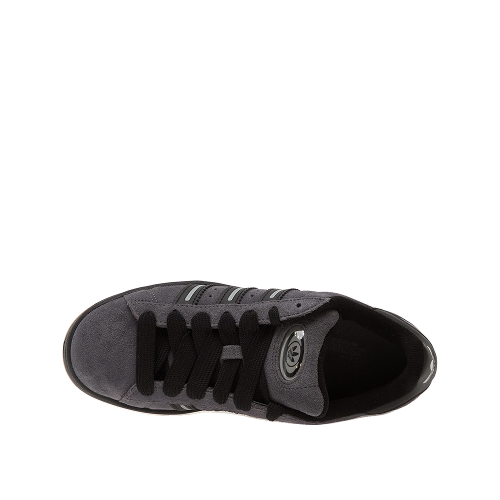 Adidas Campus 00s - Sneakers heren Zwart