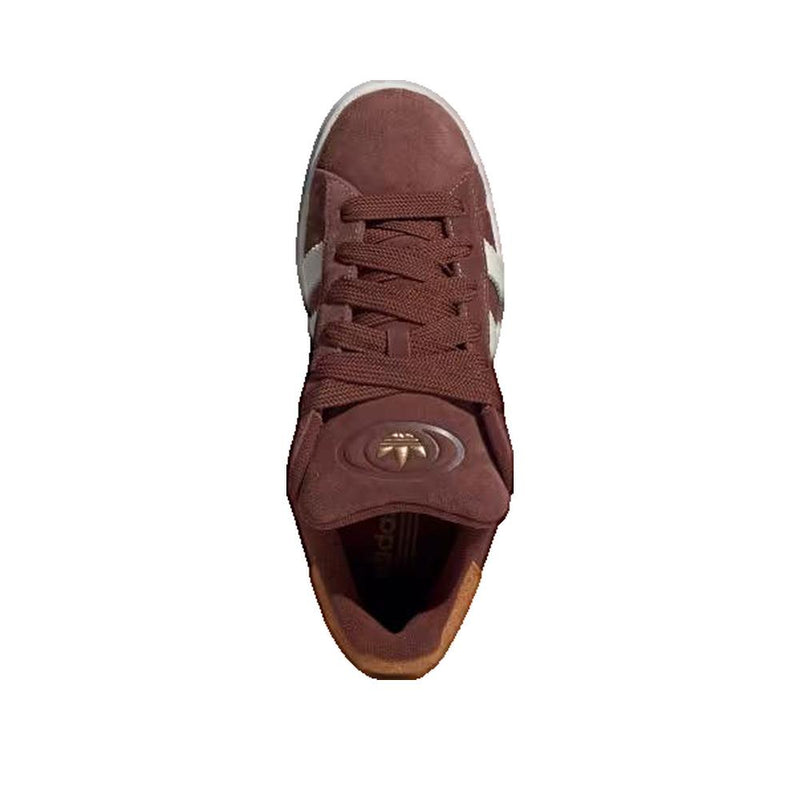 Zapatillas Campus 00S - Burdeos