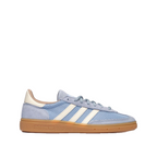 Adidas Handball Spezial - Baskets Homme Bleu