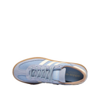 Adidas Handball Spezial - Baskets Homme Bleu