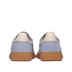 Adidas Handball Spezial - Baskets Homme Bleu