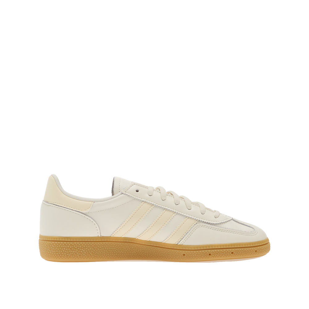 Adidas Handball Spezial - Zapatillas para hombre Blanco