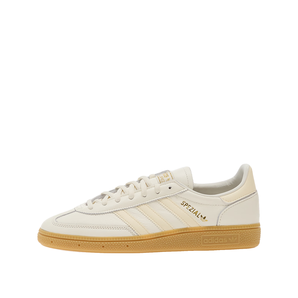 Adidas Handball Spezial - Zapatillas para hombre Blanco