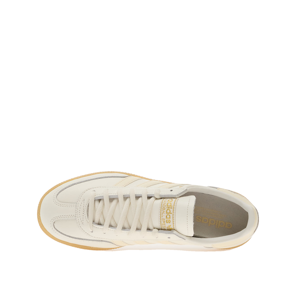 Adidas Handball Spezial - Zapatillas para hombre Blanco
