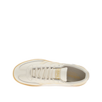 Adidas Handball Spezial - Zapatillas para hombre Blanco